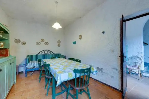 Casa Alina