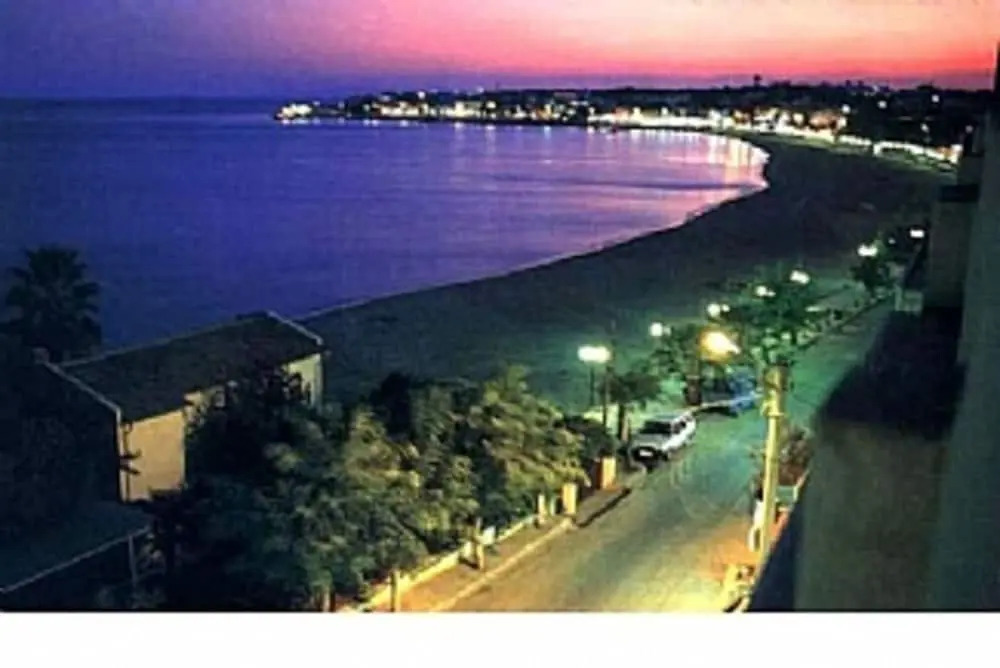 Lux Apartment Altinkum/didim