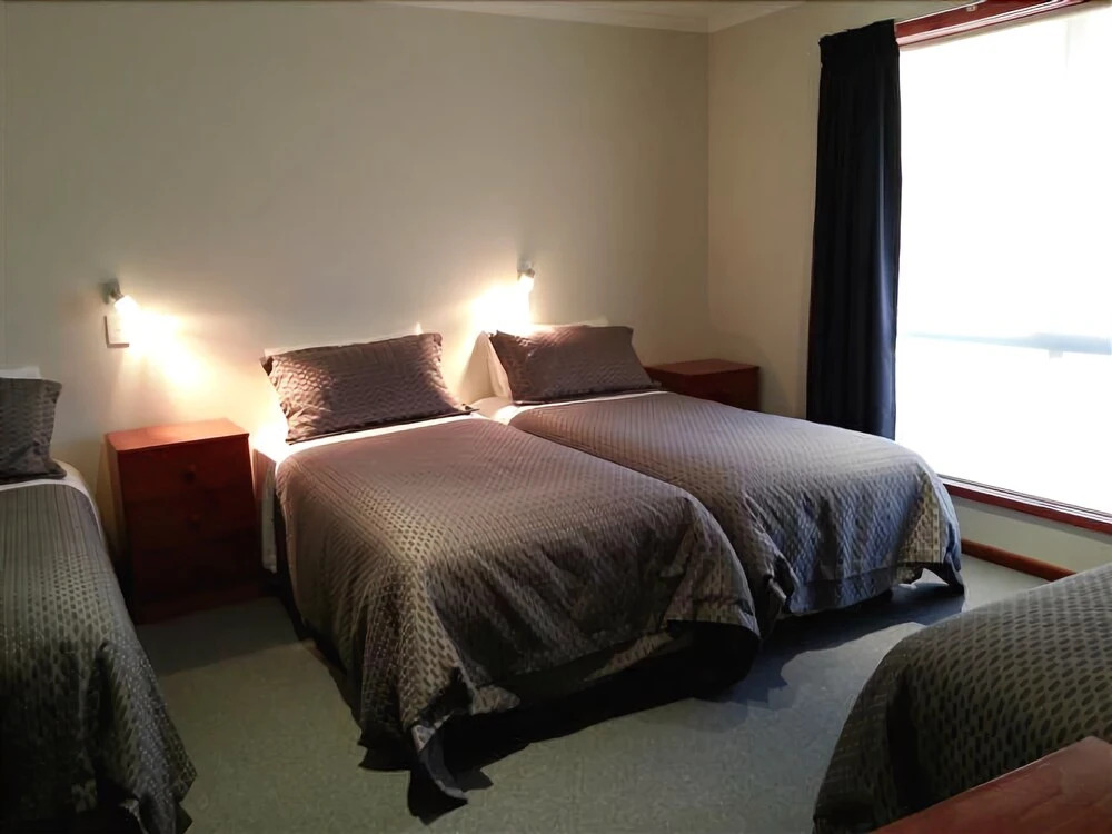 Birubi Holiday Homes Kangaroo Island