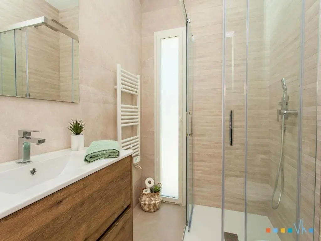 VH Costa Blanca - CASA AMELIA