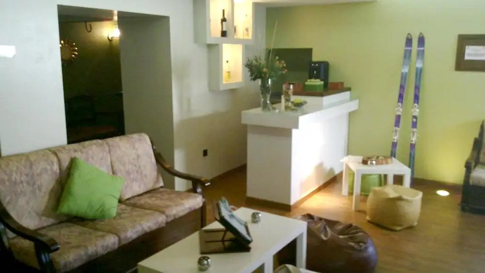 House With 7 Bedrooms in Santa Eulália, With Furnished Terrace - 25 km
