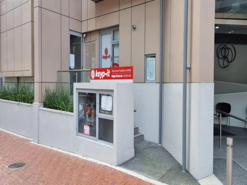 Lovely Ellerslie 2-bedroom unit