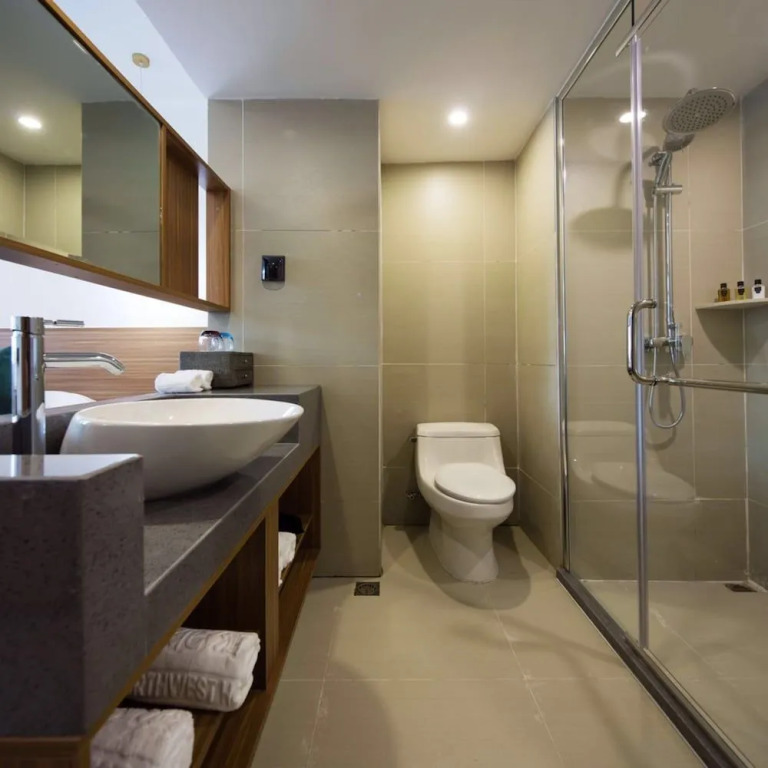 New Northwest Hotel