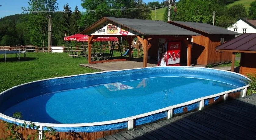 Hotel ALFONSKA