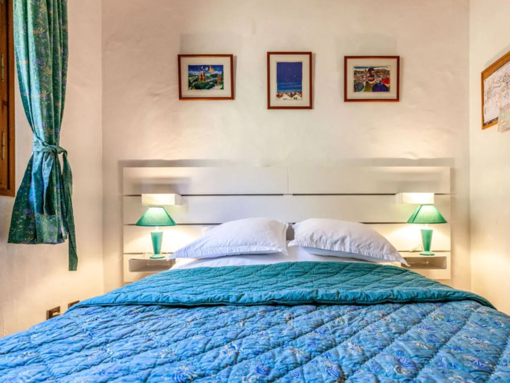 Villa Les Grets Saint Gervais 38251
