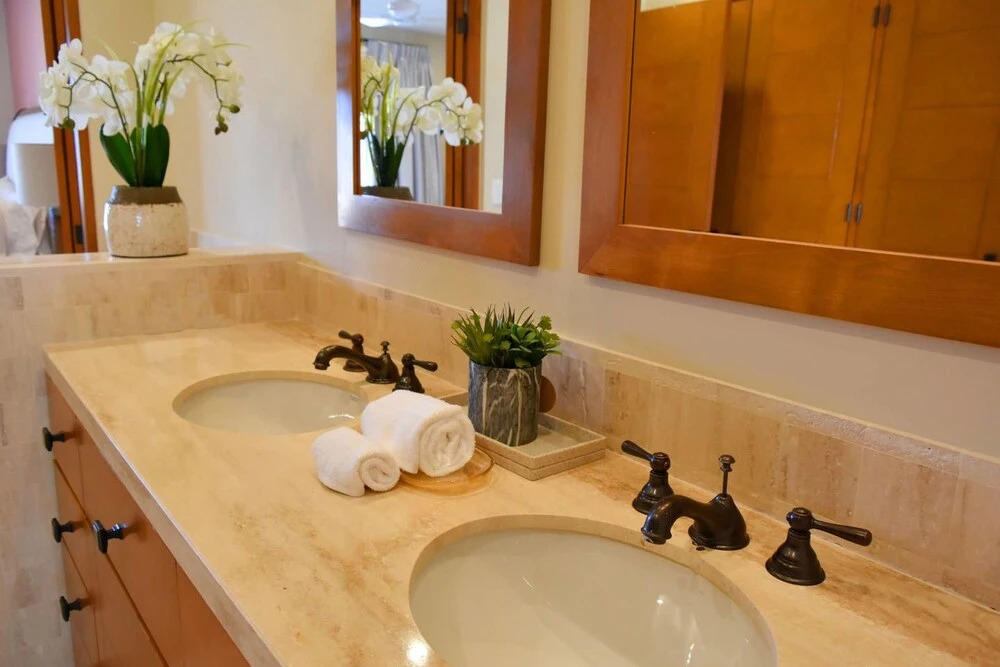 3BR Magical Villa in Cabo San Lucas -copala 23-