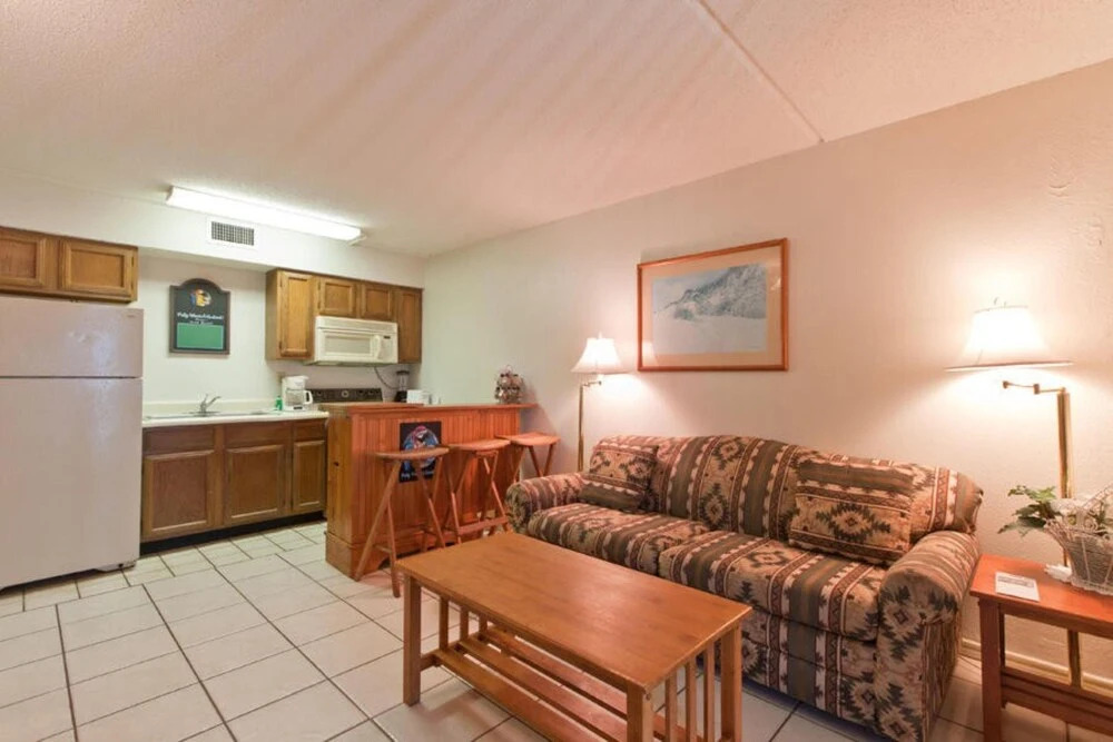 Florence I 706 by Padre Island Rentals
