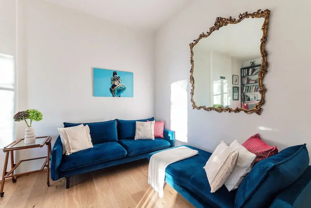 Villa Rocawood - by MyHomeInComo