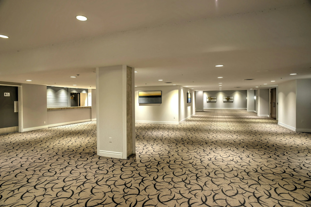 Doubletree by Hilton London