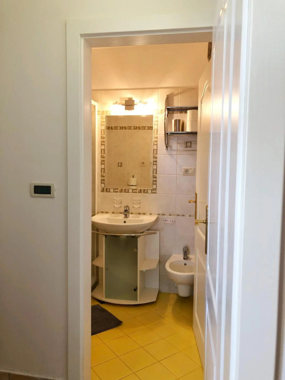 Villa Moare
