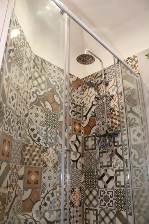 B&B Allerìa Pozzuoli