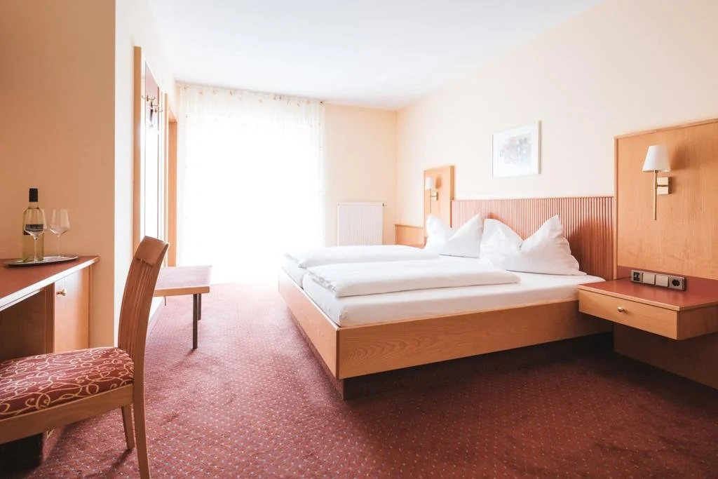 Landhotel Wratschko - Wirtshaus - Gamlitz - ehem Hotel am Marktplatz