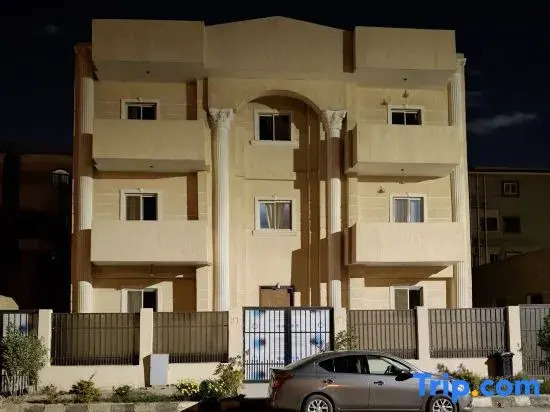 Villa131 Hotel