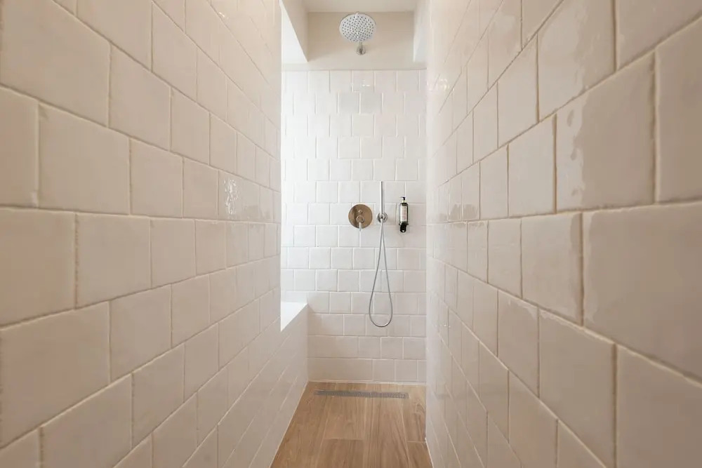Ando Living - Flores 200 House