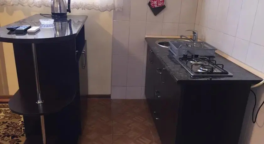 Holiday home Karen