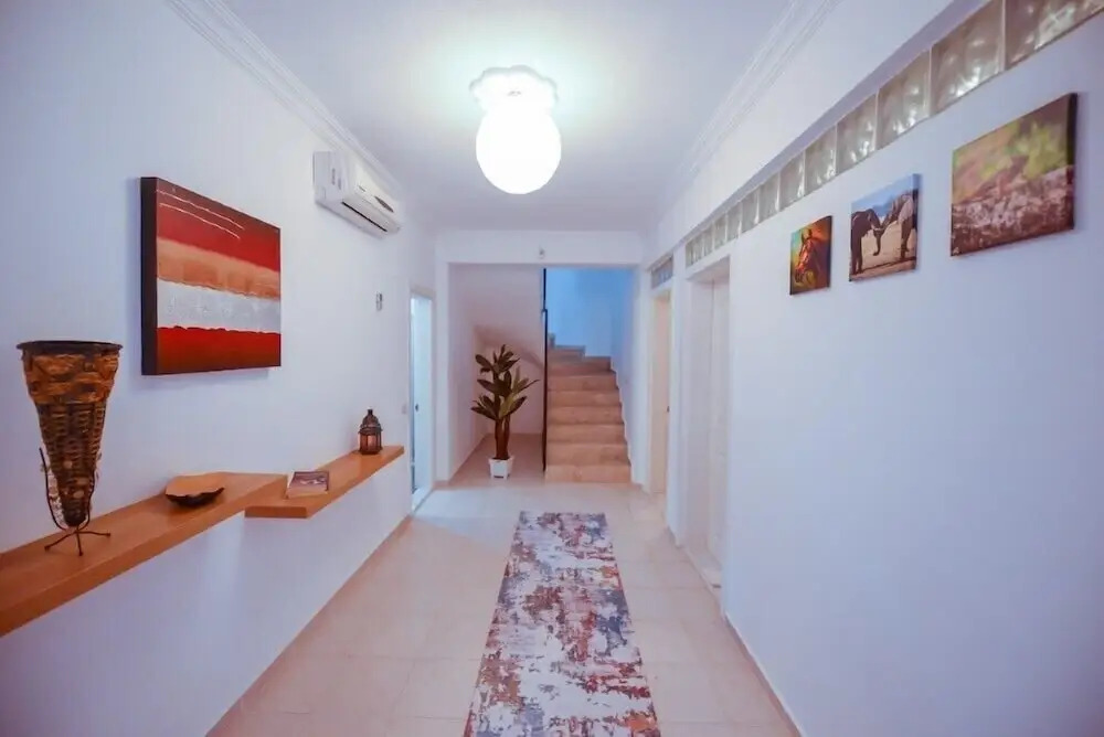 Tala Villa 21