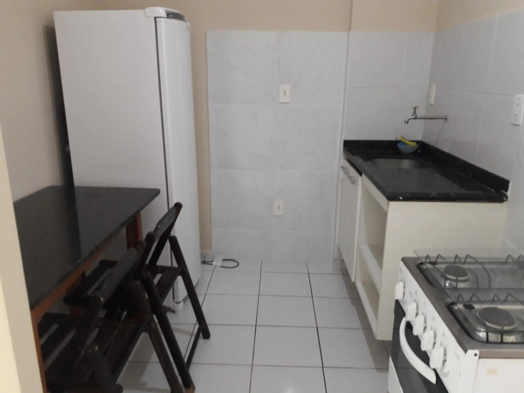 Residence Rota do Sol