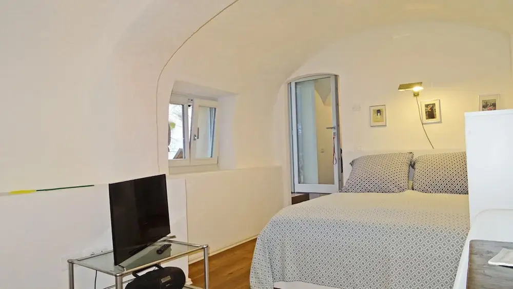 Holideal Casa Mele