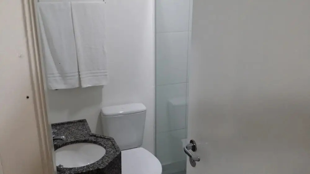 Hotel de Carvalho