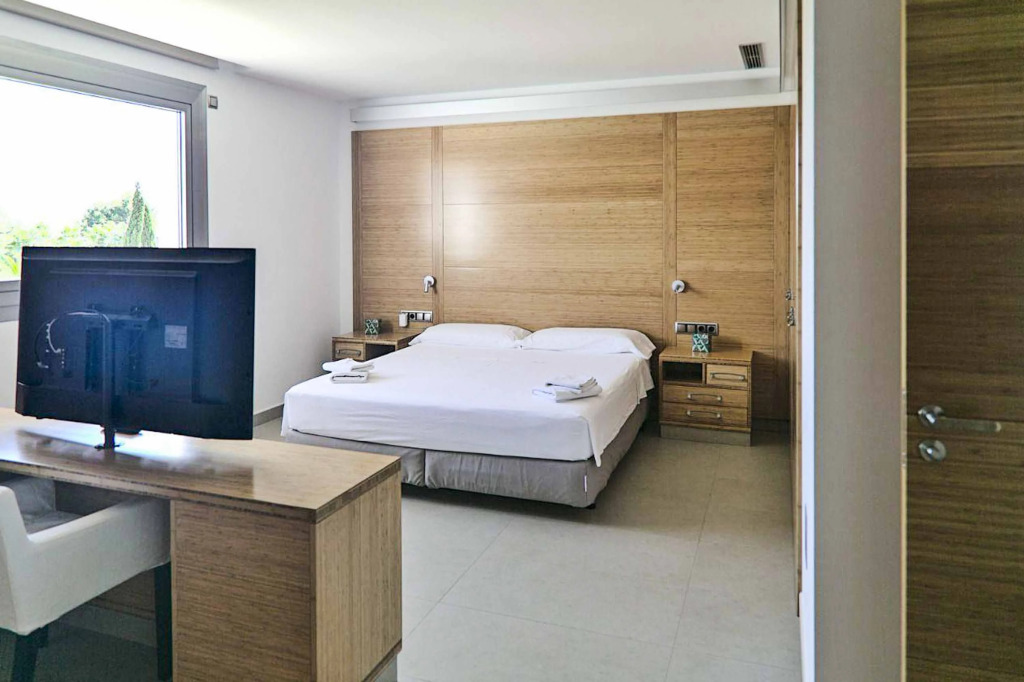 Casa Fourteen