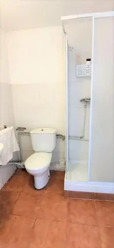 Pintor Pahissa Rooms