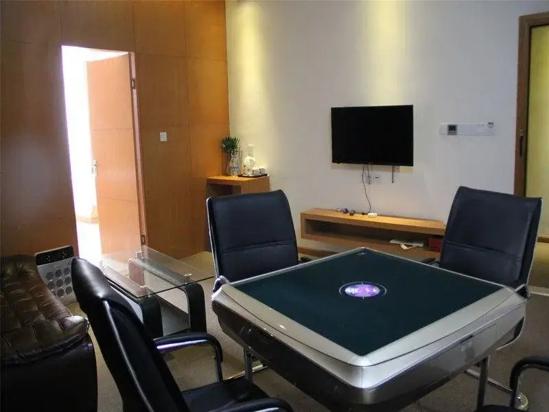 City Comfort Inn Guangzhou Jiaokou Coach Station