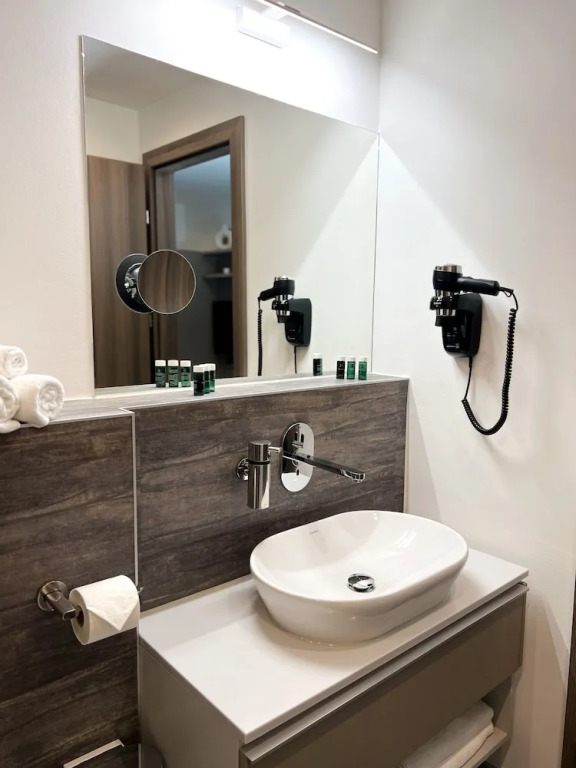 NOVERA Aparthotel