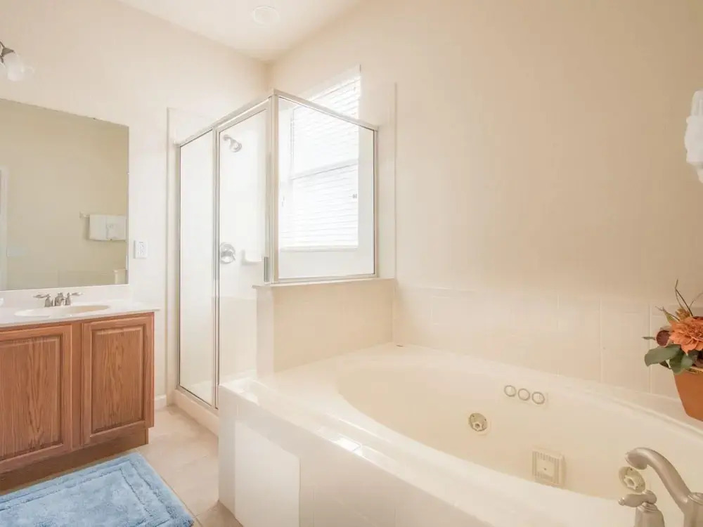 4 Bed 4981
