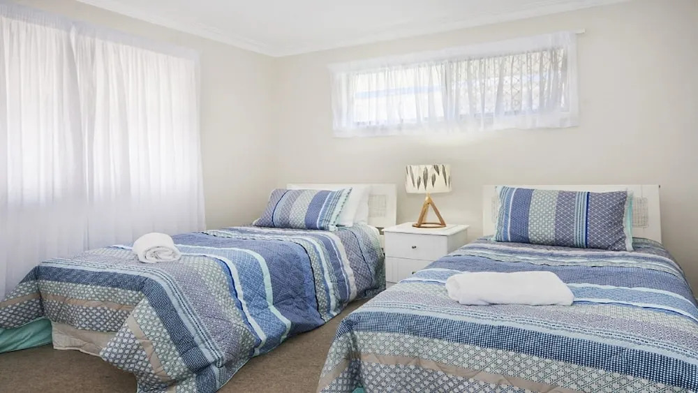 Hereford Court East Ballina