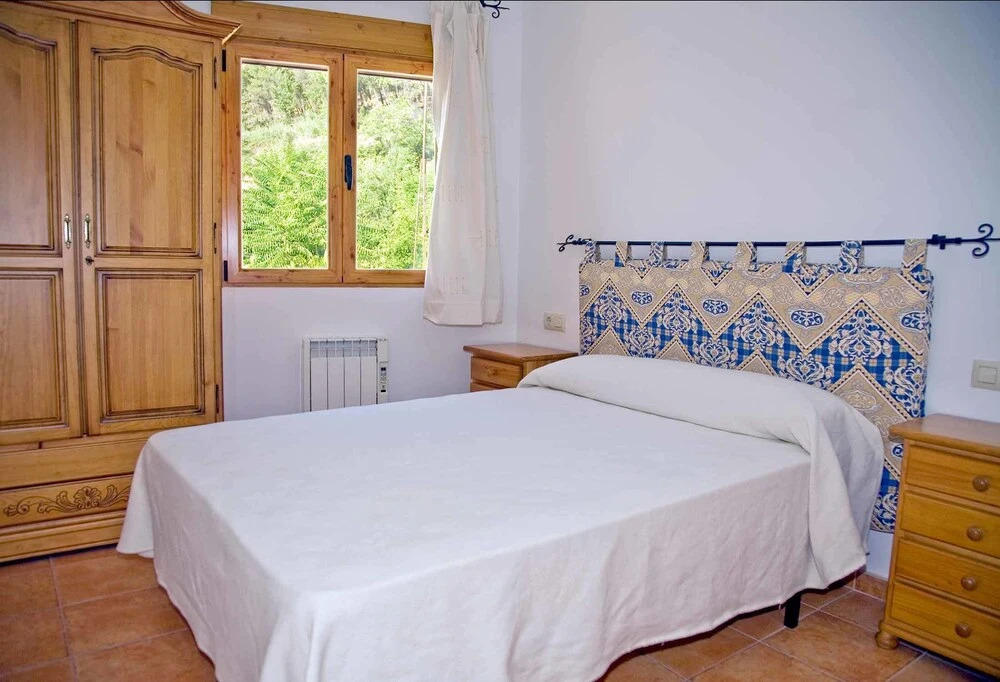 Casa Herron