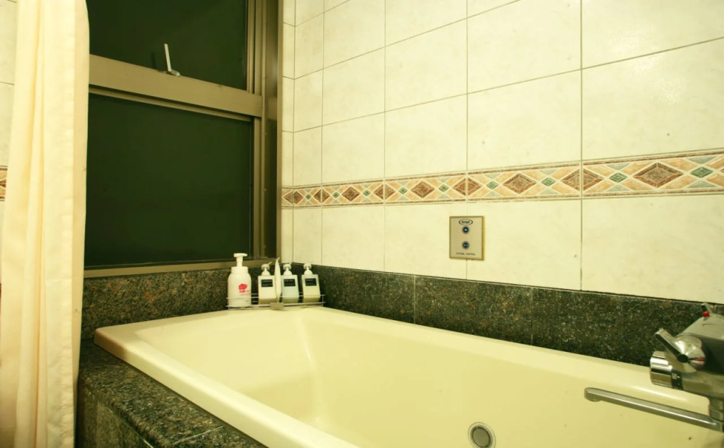Hotel Linden