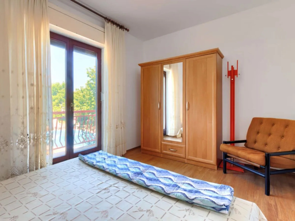 Apartment  Ana Vercana 31617