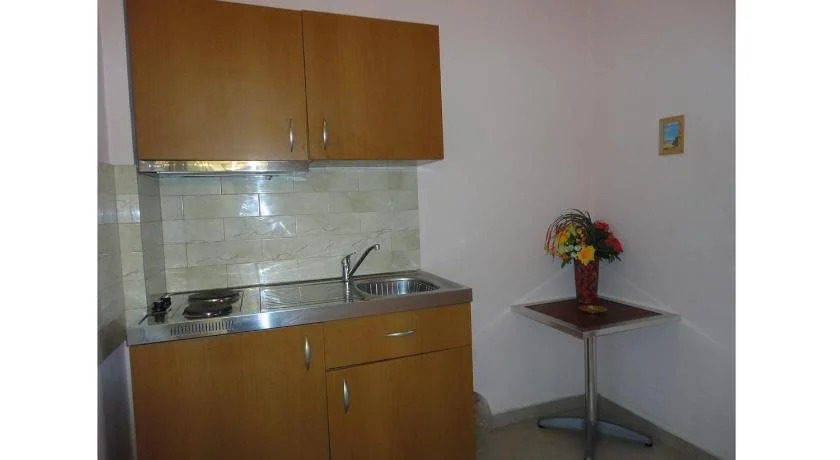 Galini Sea Apartments