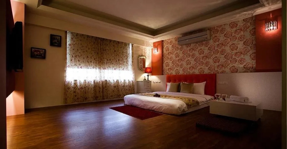 Royalview B&B