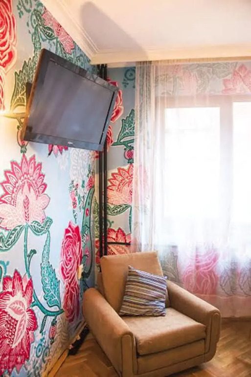 Sofia Smart Hostel