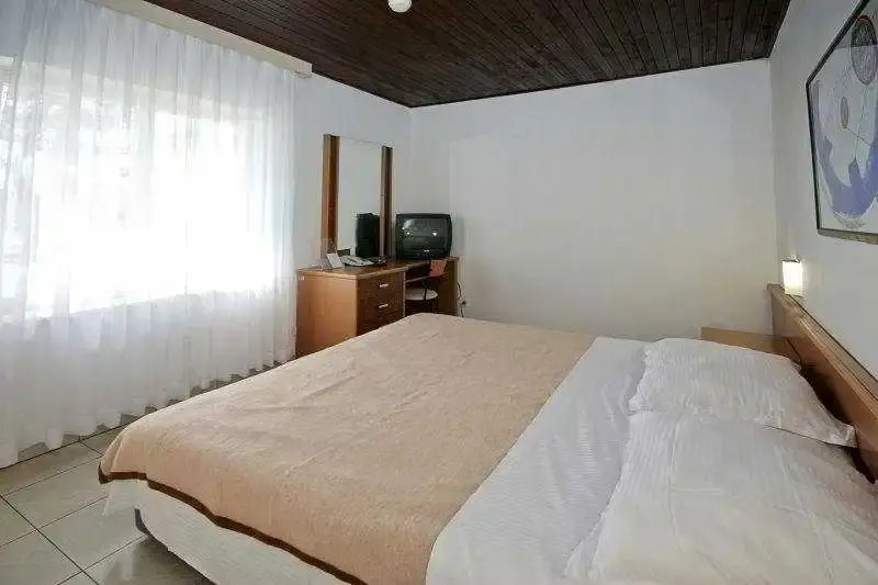 Rooms Savudrija Plava Laguna
