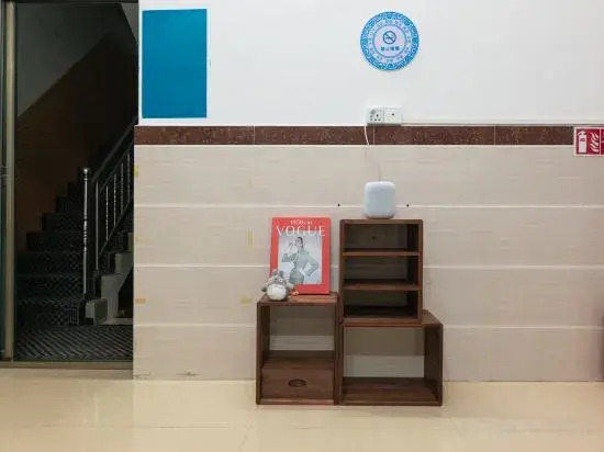 Guixia Laile Hostel