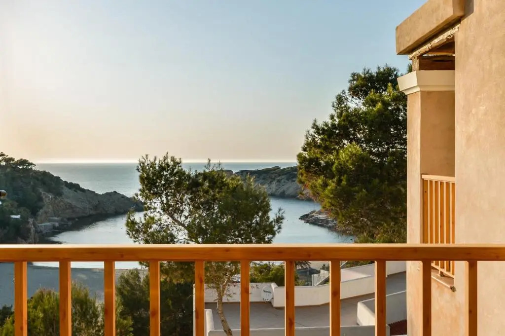 Villa Sa Punta