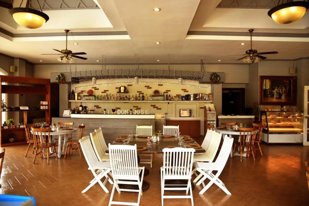 Forest Crest Nature Hotel And Resort Powered By Aston
