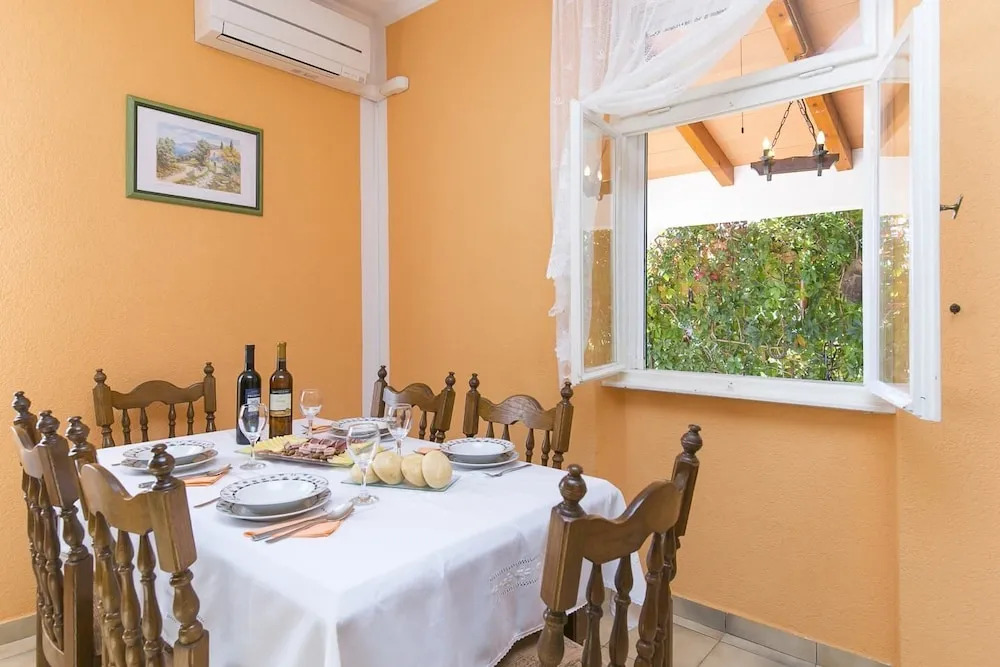 Casa Adele