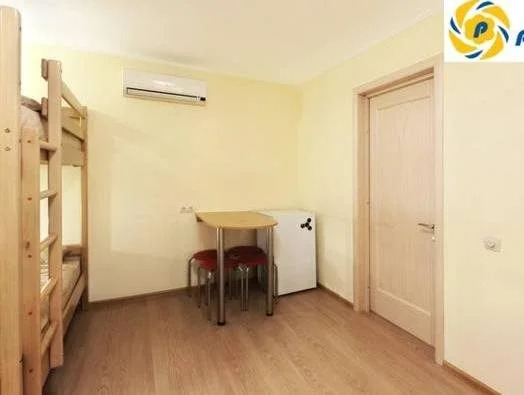Petrani Hostel