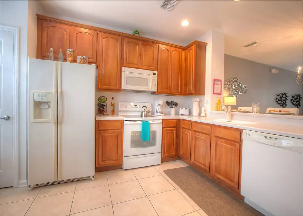 5075 Tideview Circle #59,