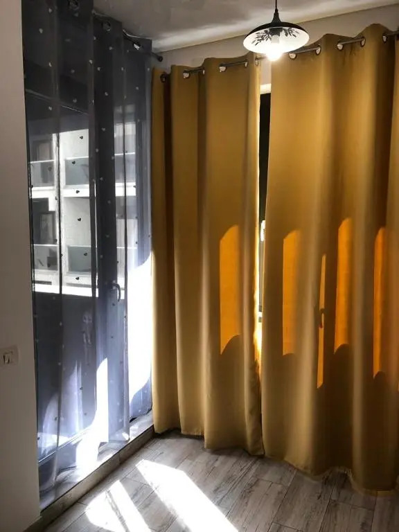 AZIMUTH Hotel by Building Stefan - Hotel Building Stefan Resort I Sud
