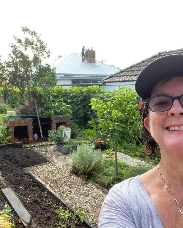 Wingham House - Pet Friendly