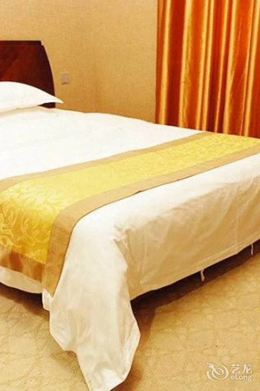 Wanliduo Hotel