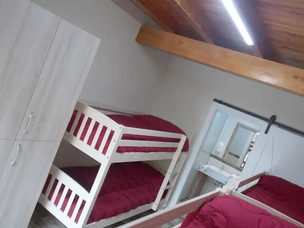 La Cala Hostel