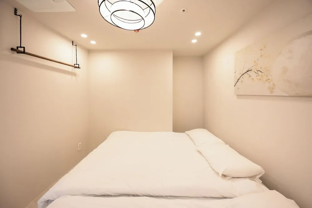 Yul Hotel