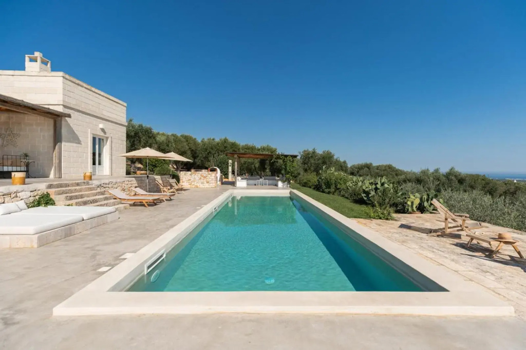 Villa Margareta