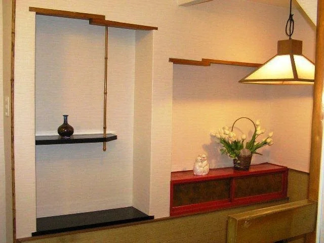 Kadoya