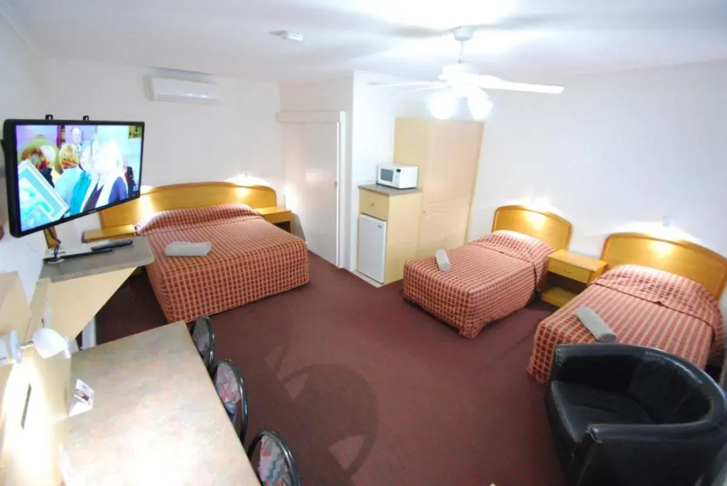 Comfort Inn & Suites Augusta Westside
